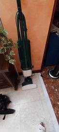 folletto 