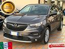 opel-grandland-1-5-ecotec-130-cv-at6-innovation-