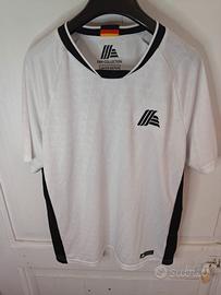 Maglia calcio fan-collection taglia M