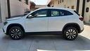 mercedes-benz-gla-180-gla-180-d-automatic-business