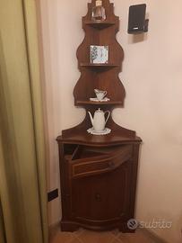 mobiletto angolo 
