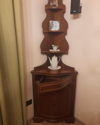 mobiletto angolo 
