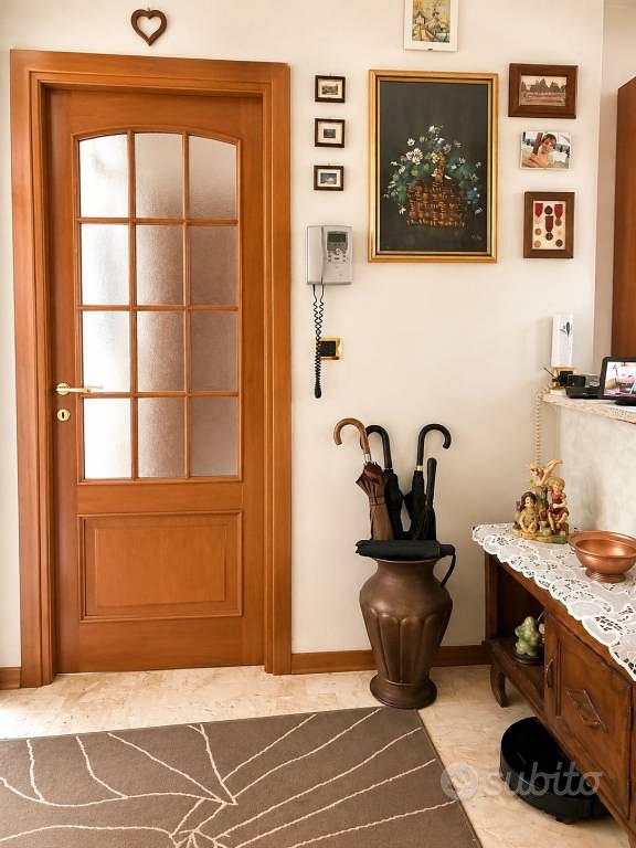 Appartamento – BI - Vista 2