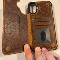 Cover Iphone 16 Plus