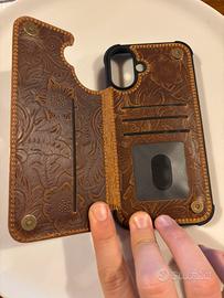 Cover Iphone 16 Plus