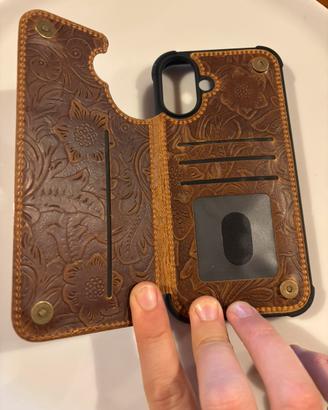 Cover Iphone 16 Plus