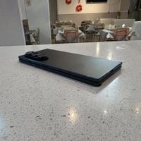 samsung galaxy z fold 7 256gb