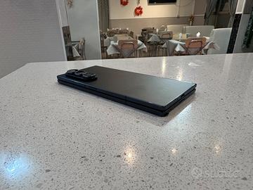 samsung galaxy z fold 7 256gb