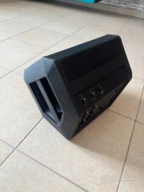 S1 pro Bose