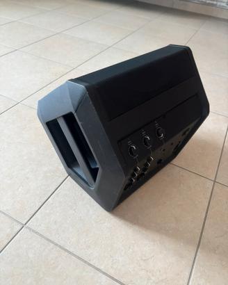 S1 pro Bose