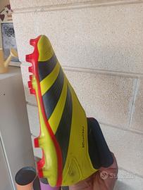 scarpe da calcio cin tacchetti