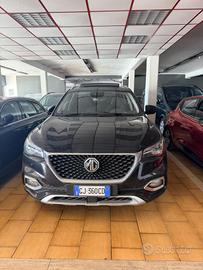 MG HS 1.5T-GDI AT Luxury