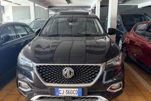 MG HS 1.5T-GDI AT Luxury