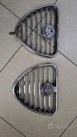 Scudo alfetta scudo alfa 2000 berlina