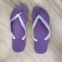 infradito Havaianas n°41