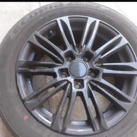 Cerchioni R16
