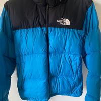 Giubotto North Face  700