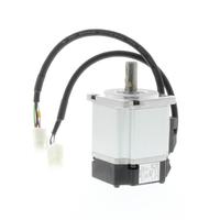 Servomotore OMRON R88M-G20030H-S2 Serie G