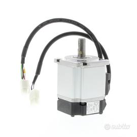 Servomotore OMRON R88M-G20030H-S2 Serie G