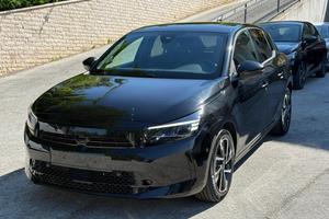 OPEL Corsa 1.2 100 CV GS