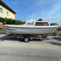 Pilotina cranchi 5.50