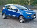 ford-ecosport-1-5-tdci-95-cv-plus