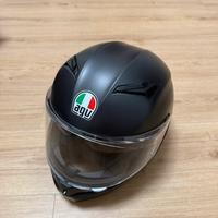 Casco Integrale K3 - AGV