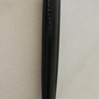 penna stilografica "dobell"