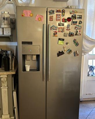 Frigo