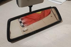 specchietto fiat panda 