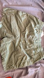Costume bambino stone island