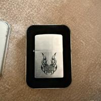 Zippo originale Harley-Davidson “Tribal Wings”