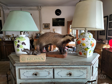 Cose vecchie vintage antichità