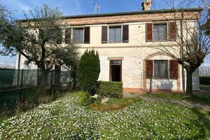 Appartamento Forlì [Cod. rif 3334524VRG]