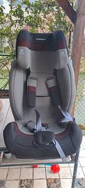 Seggiolino auto