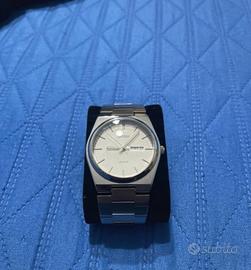 Orologio vintage daydate new (NOS)