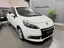 renault-scenic-scenic-xmod-1-6-wave