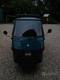 Ape piaggio