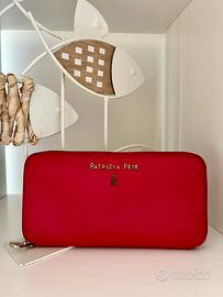 Portafogli Patrizia Pepe