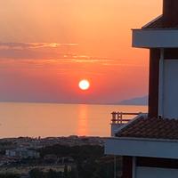 B&B Le Giadali