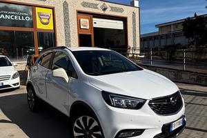 Opel Mokka X 1.6 CDTI Ecotec 136CV 4x2 Start&Stop 