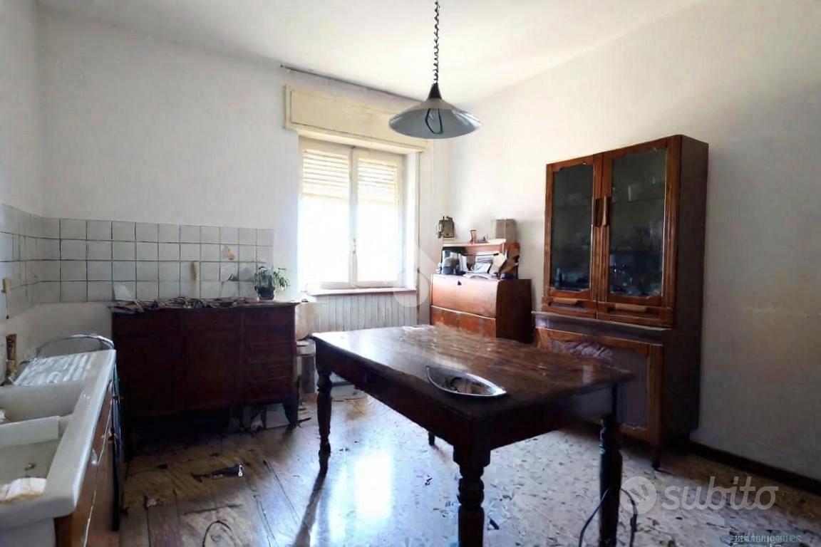 Appartamento – Borgosatollo, Piffione Nuova - Vista 3