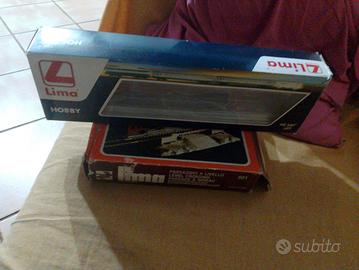 non faccio spedizioni ritiro a Settimo Torinese 