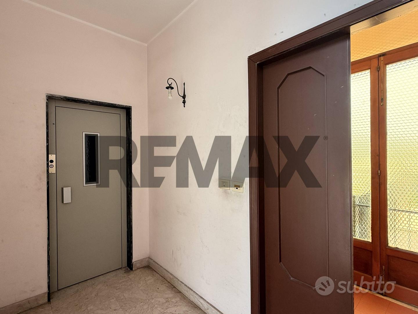 Appartamento – Giarre, Santa Maria la Strada - Vista 3