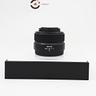 nikon-nikkor-z-dx-24mm-f1-7-nital-pari-al-nuovo