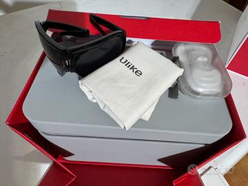 Ulike AIR 3 Epilatore luce pulsata