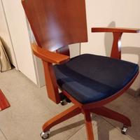 Sedia di Design