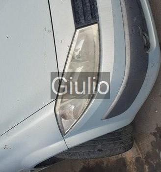 Renault megane 2006 1.9 dci ricambi