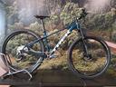 trek-x-caliber-7-taglia-m-2024