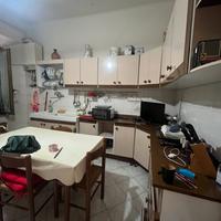 Cucina completa